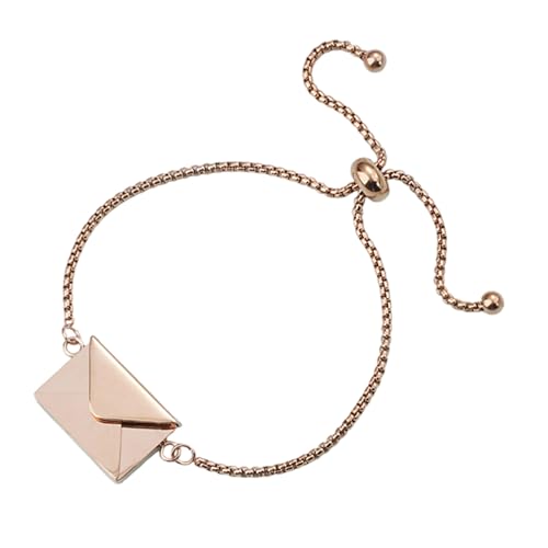 AOOOWER Modisches stabiles Edelstahl-Quadrat-Medaillon-Armband mit Fotoeinsatz, anpassbarer Anhänger für Männer u, Size Diameter 6cm/2.36inch, Edelstahl, Kein Edelstein AOOOWER Modisches stabiles Edelstahl-Quadrat-Medaillon-Armband mit Fotoeinsatz, anpassbarer Anhänger für Männer u, Size Diameter 6cm/2.36inch, Edelstahl, Kein Edelstein von AOOOWER