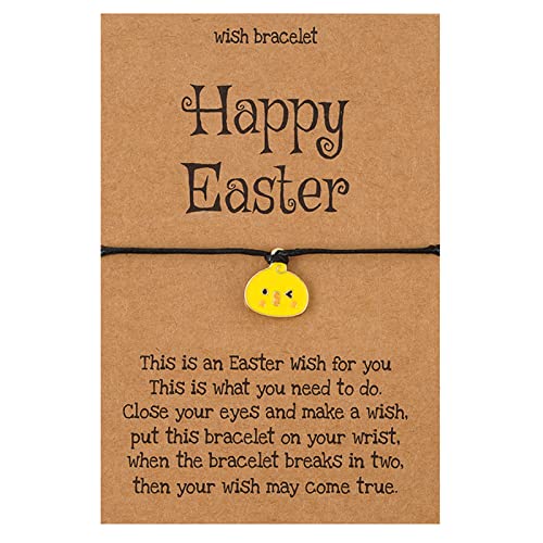 AOOOWER National Lucky String Armband Lovers Handgefertigter geflochtener konzentrischer Knoten-Anhänger für Damen und Herren, Size Approx.160x5mm/6.3x0.2 inches, Baumwollseil, Kein Edelstein von AOOOWER