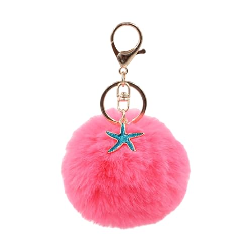 AOOOWER Plüsch-Capybaras-Ohrenschützer für Winterwärme und Komfort, bequeme Kunstpelze, Tier-Ohrenklappen, Ohrenschützer, weich, 19x20cm, Plüsch, Kein Edelstein von AOOOWER