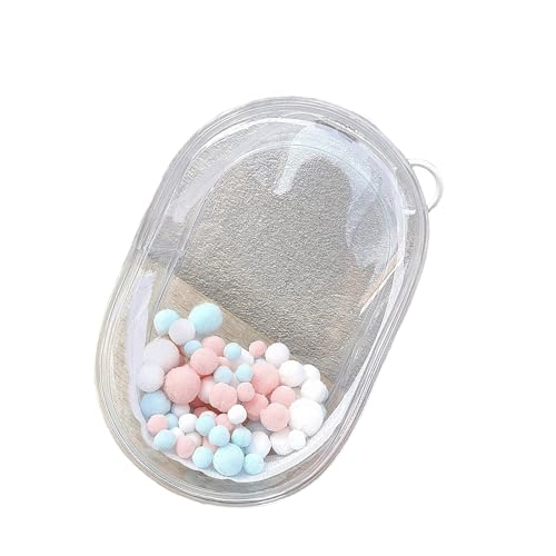 AOOOWER Praktischer, faltbarer 3D-Schlüsselanhänger in Buchform, tragbarer Rucksack-Anhänger mit Spielzeug, 23x40mm, ABS-Kunststoff, Kein Edelstein AOOOWER Praktischer, faltbarer 3D-Schlüsselanhänger in Buchform, tragbarer Rucksack-Anhänger mit Spielzeug, 23x40mm, ABS-Kunststoff, Kein Edelstein von AOOOWER
