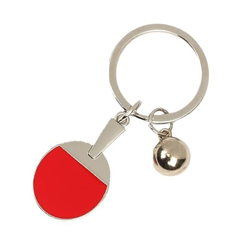 AOOOWER Schlüsselanhänger aus Kunstharz, niedlicher Stern, Schlüsselschmuck, Herz, Schlüsselanhänger, Dekoration, Geschenk für Frauen, 6,5 cm, Harz und Legierung, Kein Edelstein AOOOWER Schlüsselanhänger aus Kunstharz, niedlicher Stern, Schlüsselschmuck, Herz, Schlüsselanhänger, Dekoration, Geschenk für Frauen, 6,5 cm, Harz und Legierung, Kein Edelstein von AOOOWER
