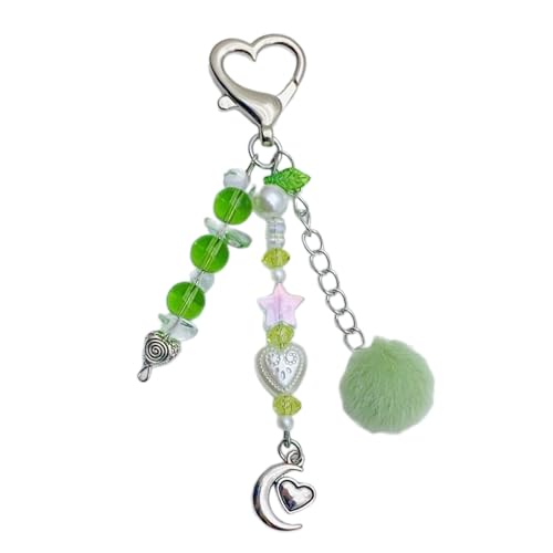 AOOOWER Schlüsselanhänger mit Obst-Spielautomaten, tragbar, lustiges Spiel-Anhänger, Unterhaltungszubehör für Kinder, 7x3cm, Kunststoff, Kein Edelstein AOOOWER Schlüsselanhänger mit Obst-Spielautomaten, tragbar, lustiges Spiel-Anhänger, Unterhaltungszubehör für Kinder, 7x3cm, Kunststoff, Kein Edelstein von AOOOWER