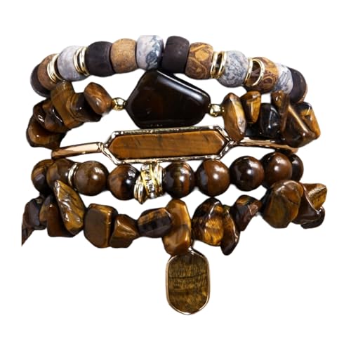 AOOOWER Traditionelles chinesisches rotes Armband, verstellbares Glücks-Seil-Design, Handgelenkkette, Paar-Armreif, Schmuck für Herren, 3.51x3.12in, Zimt-Baumwollseil, Kein Edelstein AOOOWER Traditionelles chinesisches rotes Armband, verstellbares Glücks-Seil-Design, Handgelenkkette, Paar-Armreif, Schmuck für Herren, 3.51x3.12in, Zimt-Baumwollseil, Kein Edelstein von AOOOWER