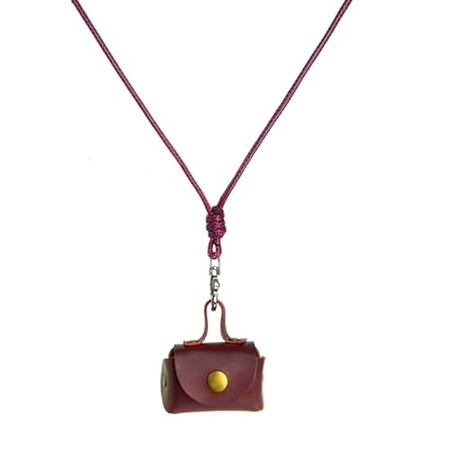 Einzigartiges Design, praktisches Accessoire für Reisen und Einkaufen von AOOOWER