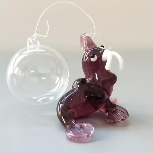 AOSAIXIS Aquarium Meerestier Hängende Dekorationen Dekorative Meereshängeverzierungen Für Aquarien Lebendige Designs Accessoire AOSAIXIS Aquarium Meerestier Hängende Dekorationen Dekorative Meereshängeverzierungen Für Aquarien Lebendige Designs Accessoire von AOSAIXIS