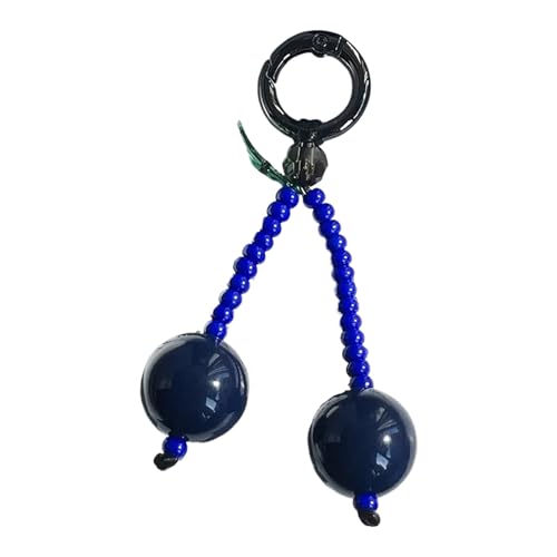 AOSAIXIS CHRERRIES BAG Pendant Bunte Perlenzubehör Für Modische Frauen Für Modische Frauen Die Einen Einzigartigen Touch Für Den Alltagsartikel Suchen AOSAIXIS CHRERRIES BAG Pendant Bunte Perlenzubehör Für Modische Frauen Für Modische Frauen Die Einen Einzigartigen Touch Für Den Alltagsartikel Suchen von AOSAIXIS