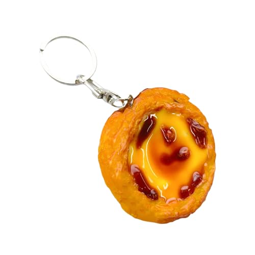 AOSAIXIS Cane Förmige Schlüsselbund Realistische Design Leicht Und Tragbarer Schlüsselkette Ideal Für Individuelle Zubehörliebhaber AOSAIXIS Cane Förmige Schlüsselbund Realistische Design Leicht Und Tragbarer Schlüsselkette Ideal Für Individuelle Zubehörliebhaber von AOSAIXIS