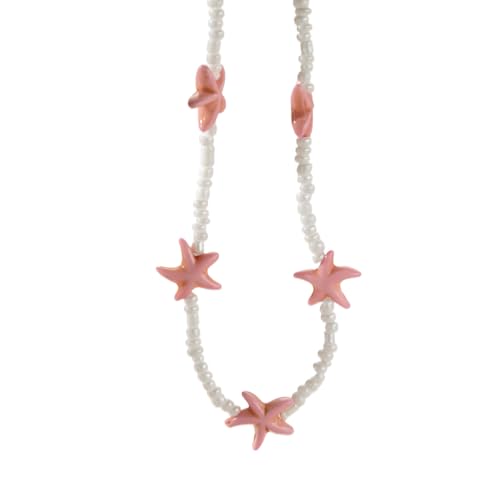 AOSAIXIS Exquisite Sea Star Türkis von AOSAIXIS