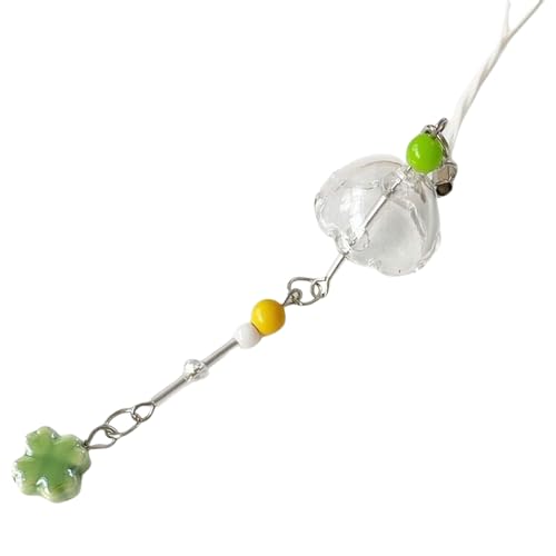 AOSAIXIS Exquisite Tomate Und Klopfen Design Keyring Phone Lanyard Stylish Bag Hanging Ornament Symbol Für Glück Und Fülle AOSAIXIS Exquisite Tomate Und Klopfen Design Keyring Phone Lanyard Stylish Bag Hanging Ornament Symbol Für Glück Und Fülle von AOSAIXIS