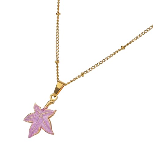 AOSAIXIS Kühle Anhänger Halskette Kinder Tierschmuck Hip Hop Schmuck Kinder Mode Schmuck Geschenk Für Jungen Und Mädchen AOSAIXIS Kühle Anhänger Halskette Kinder Tierschmuck Hip Hop Schmuck Kinder Mode Schmuck Geschenk Für Jungen Und Mädchen von AOSAIXIS