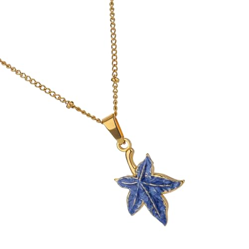 AOSAIXIS Kühle Anhänger Halskette Kinder Tierschmuck Hip Hop Schmuck Kinder Mode Schmuck Geschenk Für Jungen Und Mädchen AOSAIXIS Kühle Anhänger Halskette Kinder Tierschmuck Hip Hop Schmuck Kinder Mode Schmuck Geschenk Für Jungen Und Mädchen von AOSAIXIS