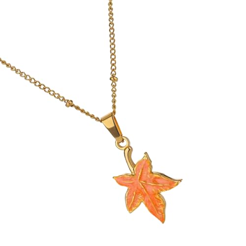 AOSAIXIS Kühle Anhänger Halskette Kinder Tierschmuck Hip Hop Schmuck Kinder Mode Schmuck Geschenk Für Jungen Und Mädchen AOSAIXIS Kühle Anhänger Halskette Kinder Tierschmuck Hip Hop Schmuck Kinder Mode Schmuck Geschenk Für Jungen Und Mädchen von AOSAIXIS