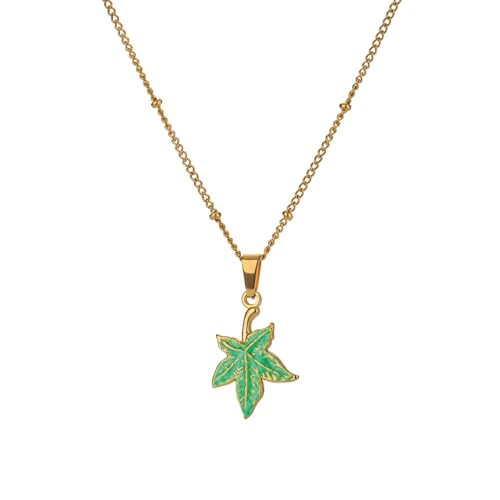AOSAIXIS Kühle Anhänger Halskette Kinder Tierschmuck Hip Hop Schmuck Kinder Mode Schmuck Geschenk Für Jungen Und Mädchen AOSAIXIS Kühle Anhänger Halskette Kinder Tierschmuck Hip Hop Schmuck Kinder Mode Schmuck Geschenk Für Jungen Und Mädchen von AOSAIXIS