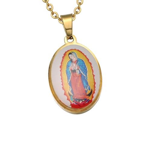 AOSAIXIS Mode Lady Anhänger Halskette Edelstahl Schmuck Benachbarte Ketten Halskette Für Frauen Und Mädchen Anwesend AOSAIXIS Mode Lady Anhänger Halskette Edelstahl Schmuck Benachbarte Ketten Halskette Für Frauen Und Mädchen Anwesend von AOSAIXIS
