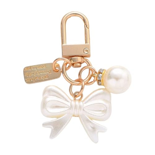 Mode Legierung Und Perlen Schlüsselbund Vielseitige Rosenperlen Herzschlüsselkette Schmücken Für Verschiedene Accessoires Geeignet Mode Legierung Und Perlen Schlüsselbund Vielseitige Rosenperlen Herzschlüsselkette Schmücken Für Verschiedene Accessoires Geeignet von AOSAIXIS