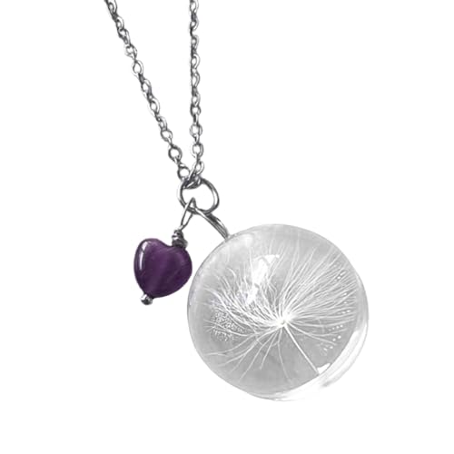 AOSAIXIS Mode Rote Herz Halskette Mode Glasball Getrocknete Blumen Halskette Zarte Glasanhänger Choker Zarte Schmuck Frauen Frauen AOSAIXIS Mode Rote Herz Halskette Mode Glasball Getrocknete Blumen Halskette Zarte Glasanhänger Choker Zarte Schmuck Frauen Frauen von AOSAIXIS