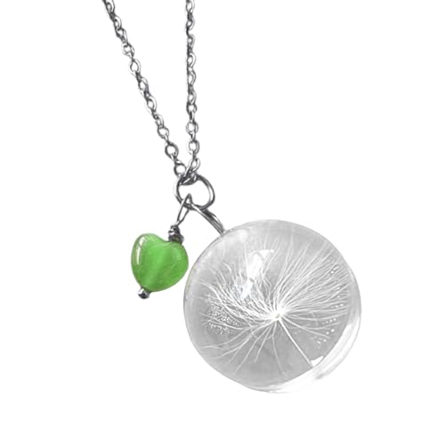 AOSAIXIS Mode Rote Herz Halskette Mode Glasball Getrocknete Blumen Halskette Zarte Glasanhänger Choker Zarte Schmuck Frauen Frauen AOSAIXIS Mode Rote Herz Halskette Mode Glasball Getrocknete Blumen Halskette Zarte Glasanhänger Choker Zarte Schmuck Frauen Frauen von AOSAIXIS