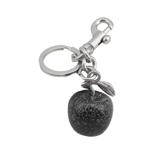AOSAIXIS Mode Schlüsselhalter Fruchtschlüsselringe Ornament Fruit Schlüsselbund Für Taschen Und Brieftaschen Accessoire Für Mode Enthusiasten AOSAIXIS Mode Schlüsselhalter Fruchtschlüsselringe Ornament Fruit Schlüsselbund Für Taschen Und Brieftaschen Accessoire Für Mode Enthusiasten von AOSAIXIS