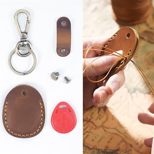 AOSAIXIS Mode Teardrop Sturdy Pu Leder Card Wallet Wallet Für Die Verwaltung Mehrerer Zugangskarten Dekoration Verwendet AOSAIXIS Mode Teardrop Sturdy Pu Leder Card Wallet Wallet Für Die Verwaltung Mehrerer Zugangskarten Dekoration Verwendet von AOSAIXIS