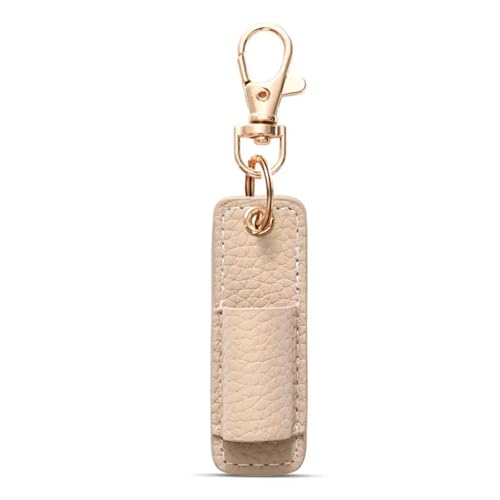 AOSAIXIS Multifauntaler Stifthalter Keychain Funktionalität Schlüsselleger Kreativer Schlüsselanhänger Für Gesundheitsarbeiter Und Bürogebrauch AOSAIXIS Multifauntaler Stifthalter Keychain Funktionalität Schlüsselleger Kreativer Schlüsselanhänger Für Gesundheitsarbeiter Und Bürogebrauch von AOSAIXIS