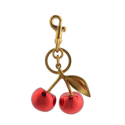 AOSAIXIS Obstbeutel Anhängerbeutel Charme Fruchtschlüsselringlegierung Textur Key Accessoire Für Mode Frauen Mädchen Anwesend AOSAIXIS Obstbeutel Anhängerbeutel Charme Fruchtschlüsselringlegierung Textur Key Accessoire Für Mode Frauen Mädchen Anwesend von AOSAIXIS