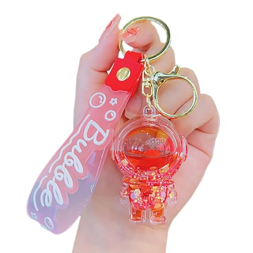 AOSAIXIS Stilvoller Robuster Harzöl Anhänger Schlüsselbund Mit Einzigartigem Anhänger Und Treibsands Charmezubehör Täglich Gebrauch Casual Wear AOSAIXIS Stilvoller Robuster Harzöl Anhänger Schlüsselbund Mit Einzigartigem Anhänger Und Treibsands Charmezubehör Täglich Gebrauch Casual Wear von AOSAIXIS