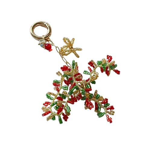 AOSAIXIS Weihnachtsmotiven Mobile Charme Mode Feiertag Perlen Bells Telefon Charme Weihnachten Telefonkette Für Den Täglichen Gebrauch AOSAIXIS Weihnachtsmotiven Mobile Charme Mode Feiertag Perlen Bells Telefon Charme Weihnachten Telefonkette Für Den Täglichen Gebrauch von AOSAIXIS