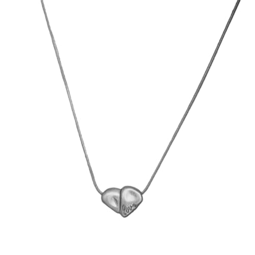 AOSAIXIS Zögern von AOSAIXIS