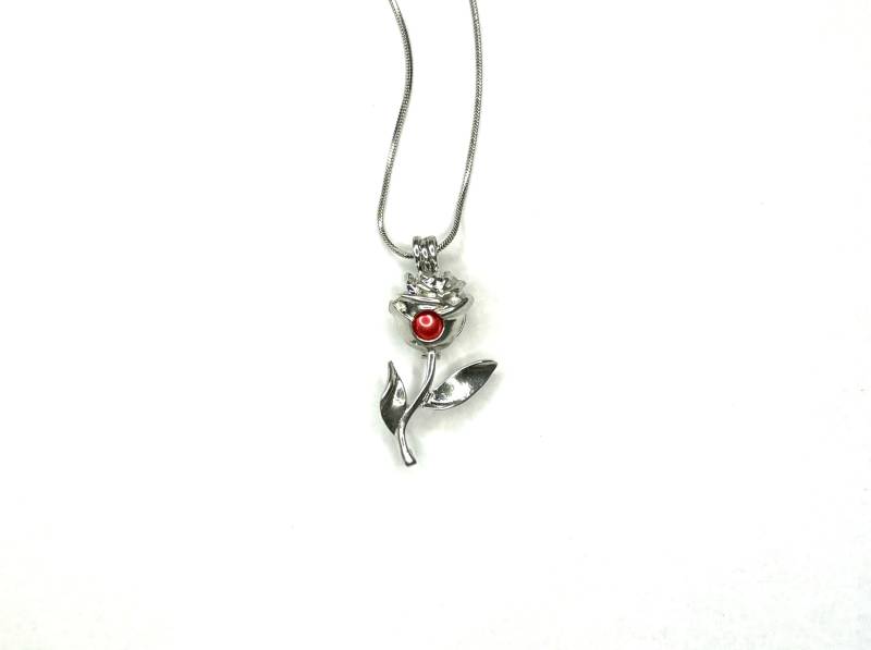 Die Schöne Und Das Biest Geschenk von AOSDESIGN