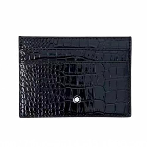 AOYEAH Ultra dünne einfache Multi-Karten Halter Geldbörse, Trendy Passport ID Document Storage Organizer für Männer und Frauen AOYEAH Ultra dünne einfache Multi-Karten Halter Geldbörse, Trendy Passport ID Document Storage Organizer für Männer und Frauen von AOYEAH
