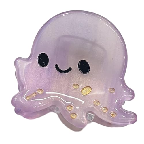 Haarklammer, Haarschmuck, Haarspangen, einfache Haarspangen, Verzierung, Haarnadel für Mädchen von AOYUDJ