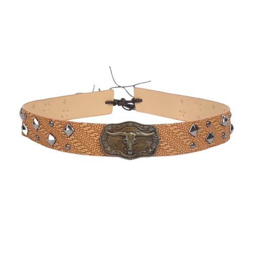 Hutbänder für Cowboyhüte, Panamas, Hüte, Fedora-Hüte, für Männer und Frauen, handgefertigte Hutbänder, Hutdekoration, Ersatz Hutbänder für Cowboyhüte, Panamas, Hüte, Fedora-Hüte, für Männer und Frauen, handgefertigte Hutbänder, Hutdekoration, Ersatz von AOYUDJ