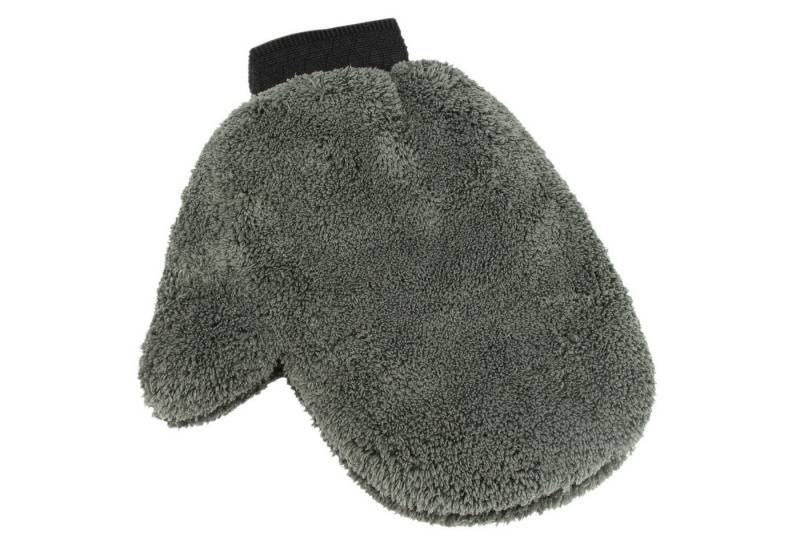 APA Putzhandschuh APA Wasch- und Polierhandschuh, 19958 von APA