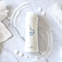 APAGARD - Deep Care Natural White Dental Lotion 250ml APAGARD - Deep Care Natural White Dental Lotion 250ml von APAGARD