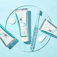 APAGARD - Hydroxyapatite Non-Foam Soft Toothpaste - Zahnpasta APAGARD - Hydroxyapatite Non-Foam Soft Toothpaste - Zahnpasta von APAGARD