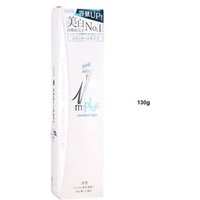 APAGARD - M-Plus Standard Toothpaste - Zahnpasta APAGARD - M-Plus Standard Toothpaste - Zahnpasta von APAGARD