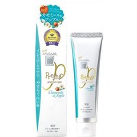 APAGARD - Premio Premium Type Chamomile & Apple Toothpaste 105g APAGARD - Premio Premium Type Chamomile & Apple Toothpaste 105g von APAGARD