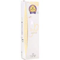 APAGARD - Premio Premium Type Toothpaste - Zahnpasta APAGARD - Premio Premium Type Toothpaste - Zahnpasta von APAGARD