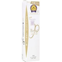 APAGARD - Premio Premium Type Toothpaste - Zahnpasta APAGARD - Premio Premium Type Toothpaste - Zahnpasta von APAGARD