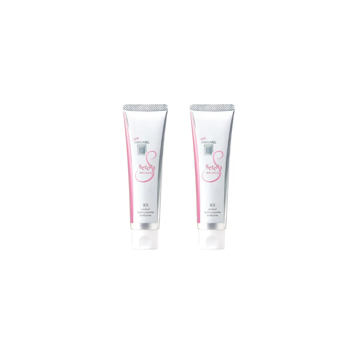APAGARD - Premio Xtra Mint - 53g (10ea) Set von APAGARD