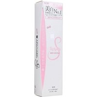 APAGARD - Serena Stain Care Type Toothpaste 105g APAGARD - Serena Stain Care Type Toothpaste 105g von APAGARD
