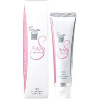 APAGARD - Serena Stain Care Type Toothpaste 105g von APAGARD