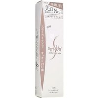 APAGARD - Smokin' Smoker Care Type Toothpaste - Zahnpasta von APAGARD