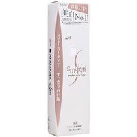 APAGARD - Smokin' Smoker Care Type Toothpaste - Zahnpasta APAGARD - Smokin' Smoker Care Type Toothpaste - Zahnpasta von APAGARD