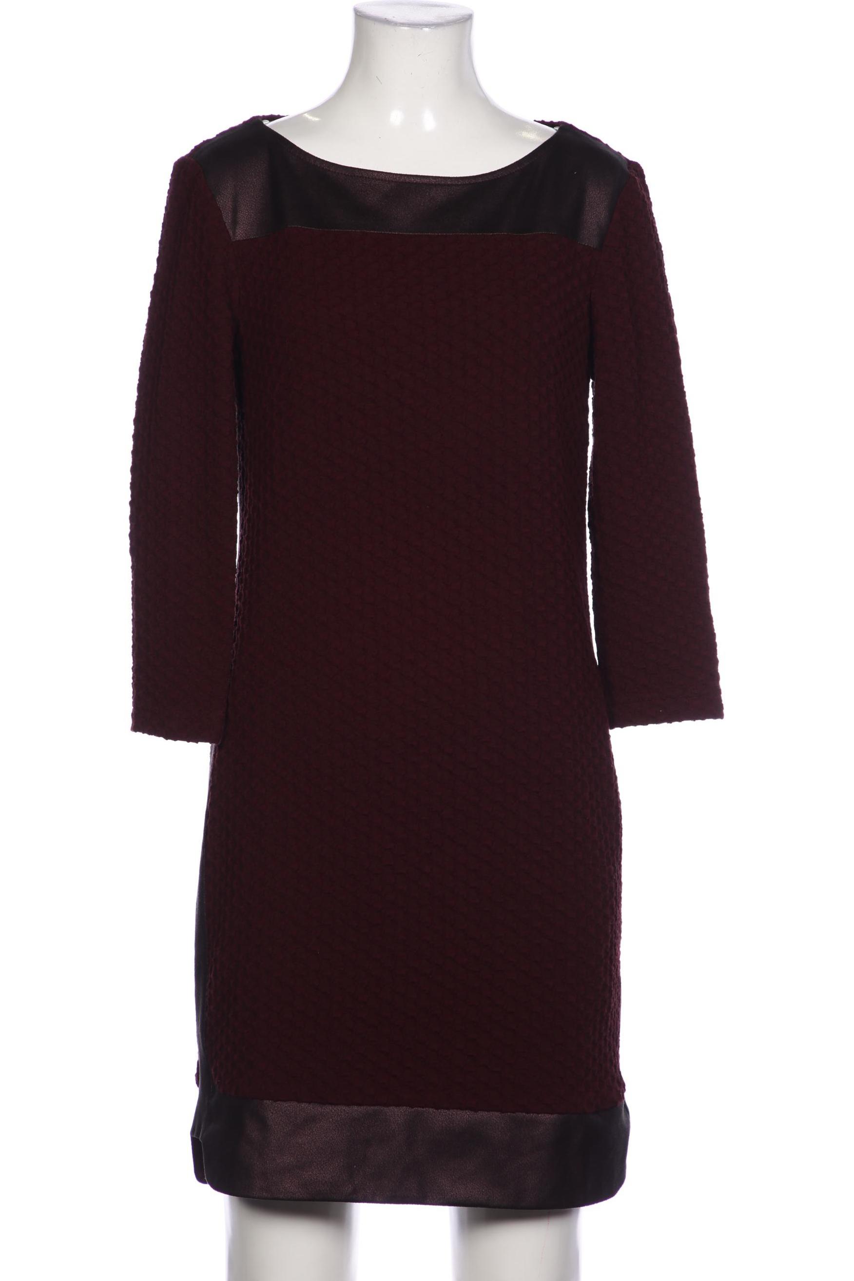 APANAGE Damen Kleid, bordeaux von APANAGE