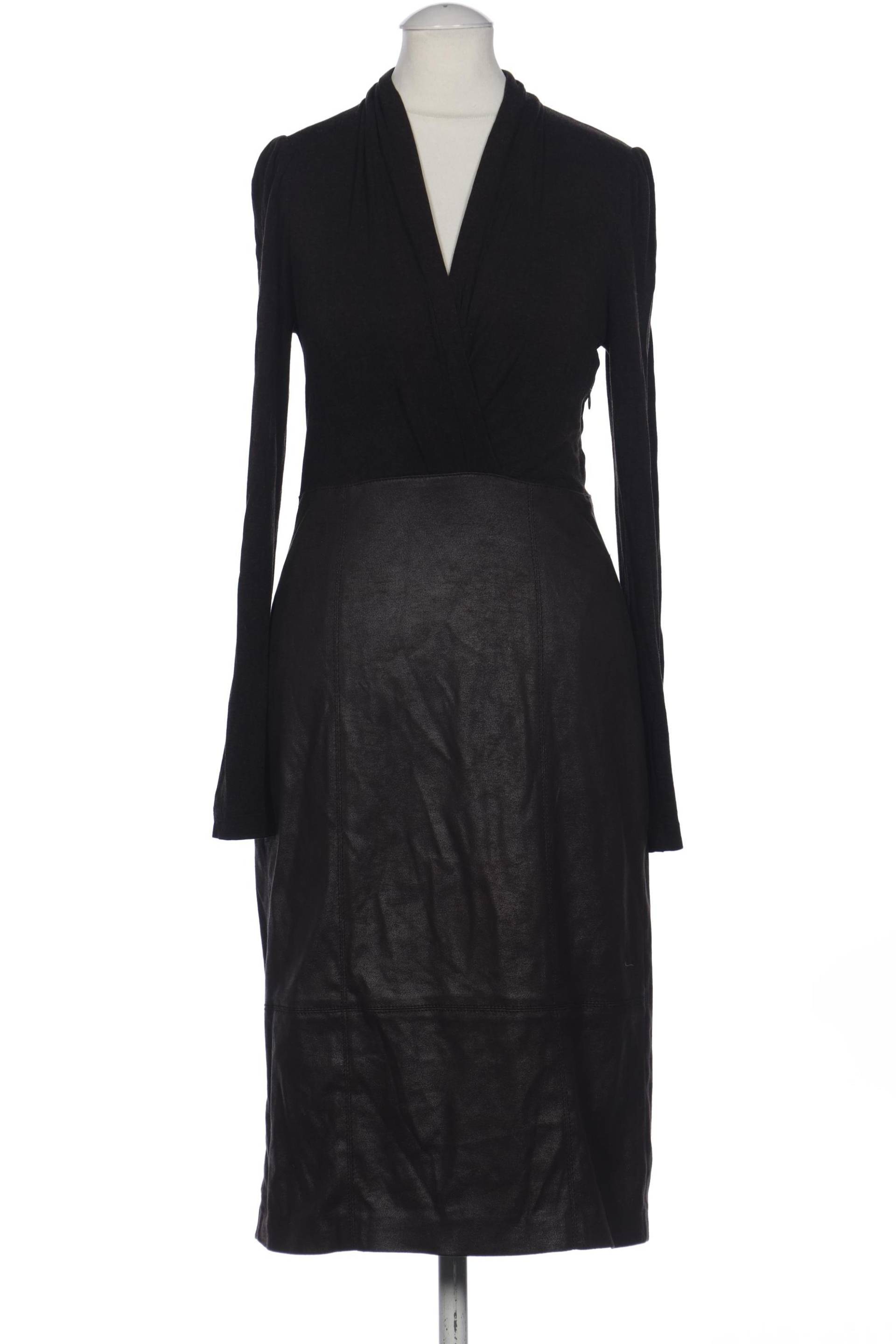 APANAGE Damen Kleid, braun von APANAGE