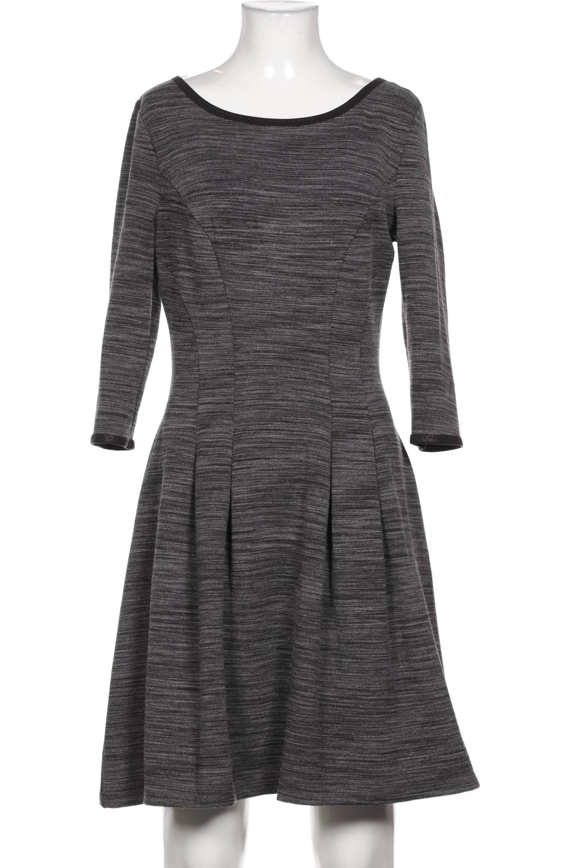 APANAGE Damen Kleid, grau von APANAGE