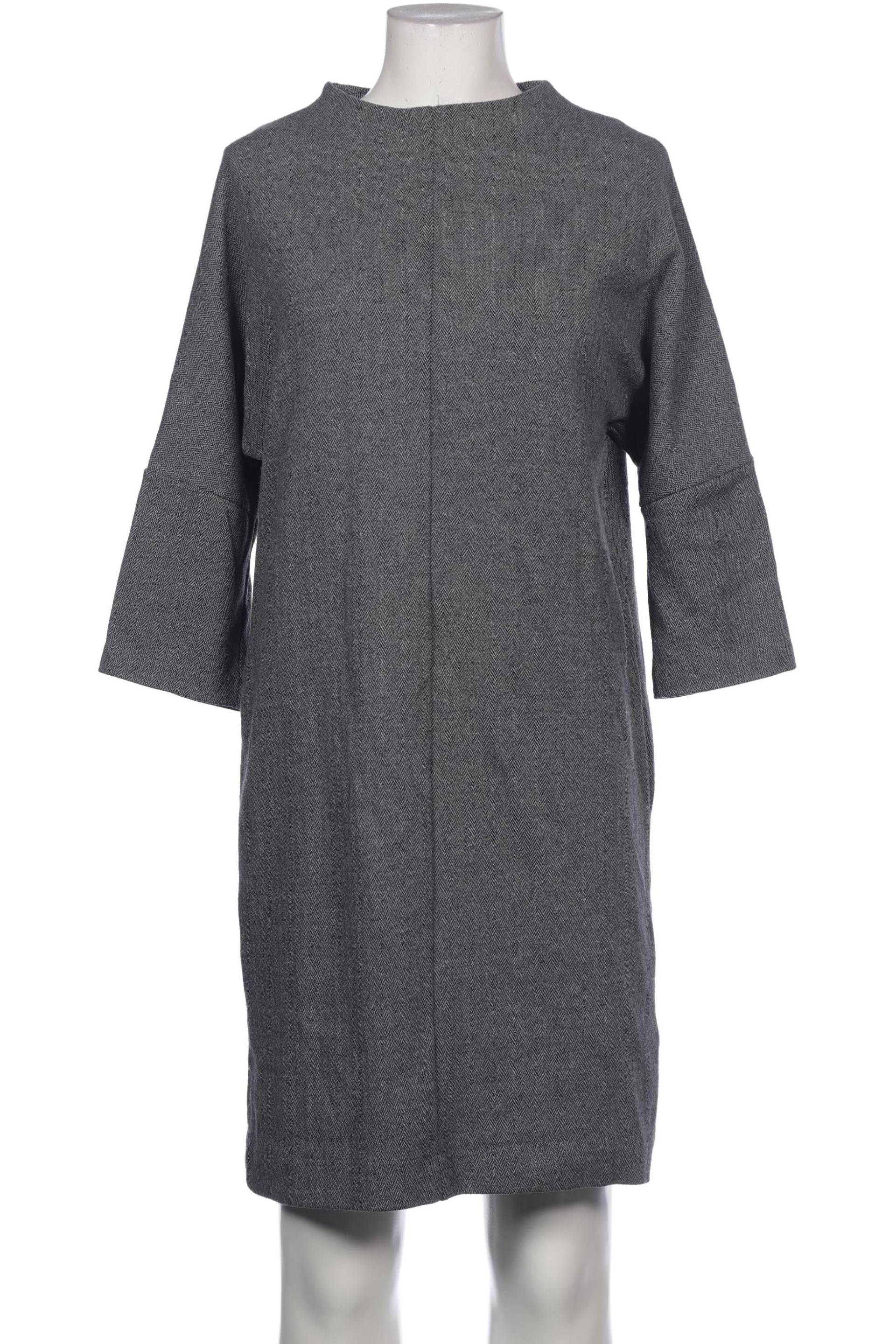 APANAGE Damen Kleid, grau von APANAGE