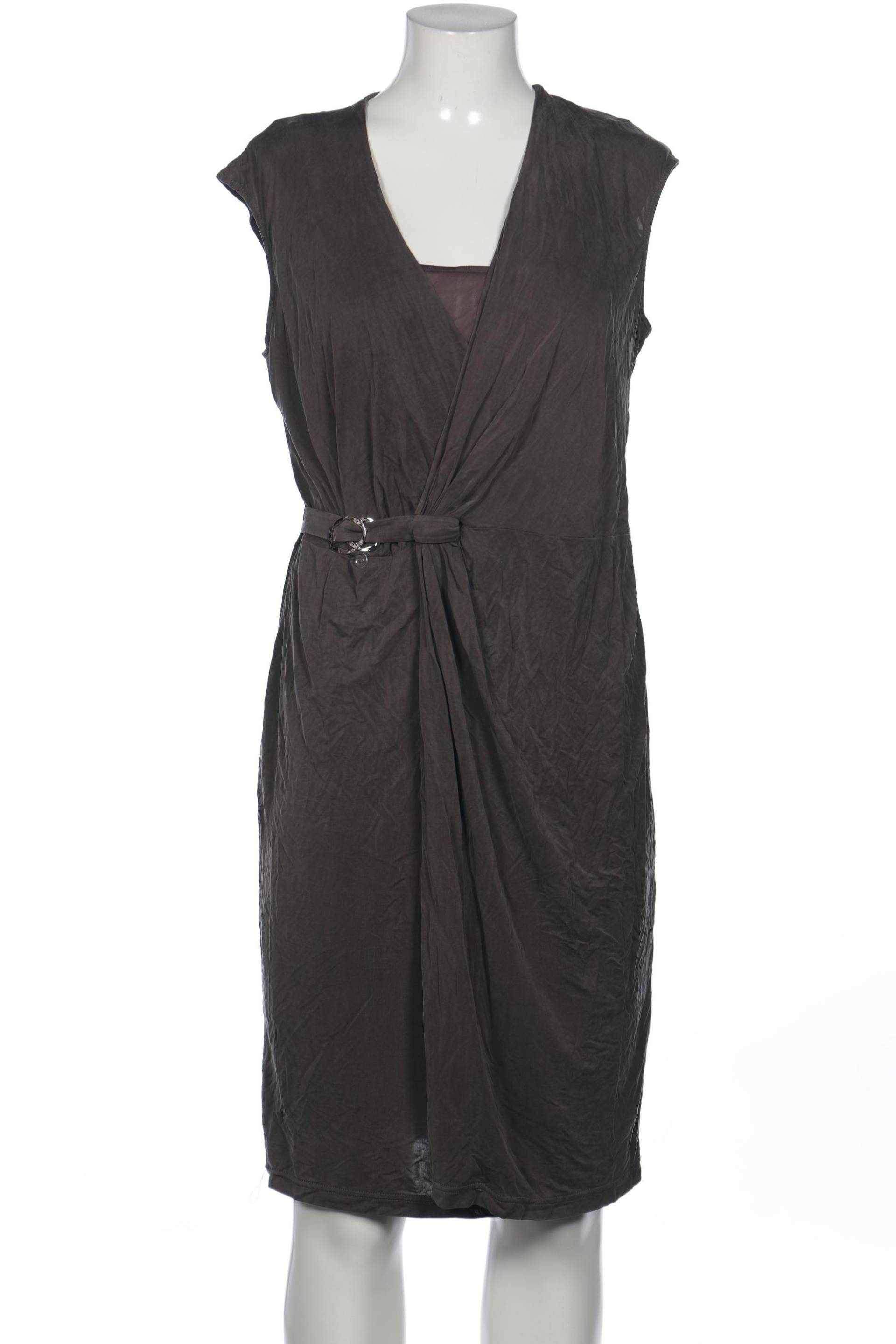 APANAGE Damen Kleid, grau von APANAGE