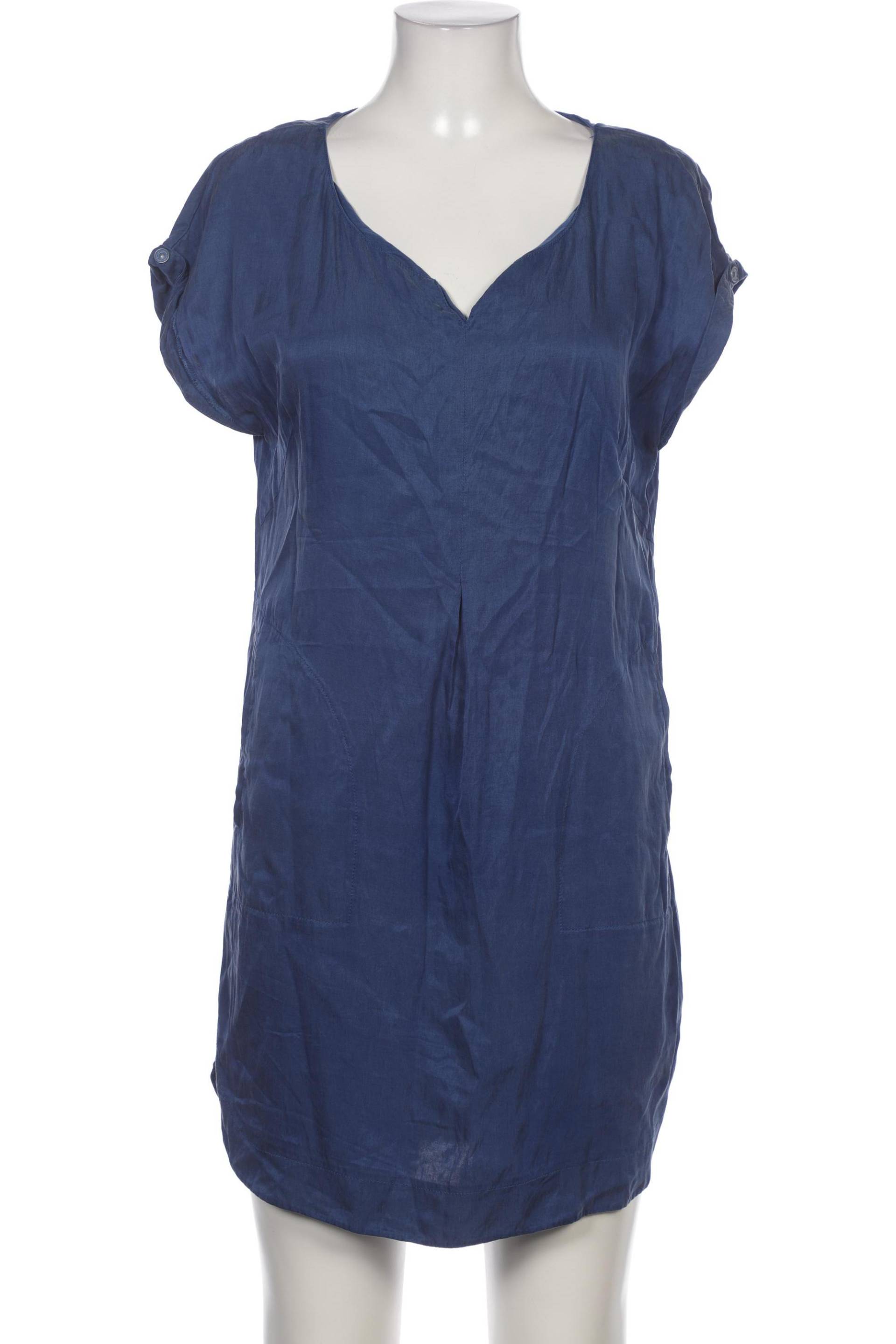 APANAGE Damen Kleid, marineblau von APANAGE